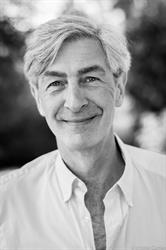 Pascal DELANNOY, Marcq-en-Baroeul - Horaires d'ouverture