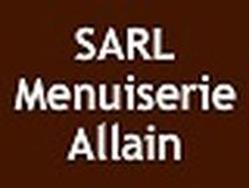 Menuiserie Allain, Saint-Cyr-l'Ecole - Horaires d'ouverture