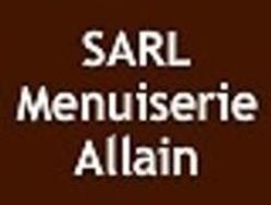 Menuiserie Allain, Saint-Cyr-l'Ecole - Horaires d'ouverture
