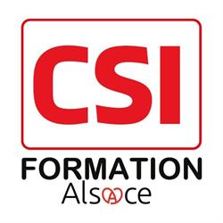 CSI FORMATION Strasbourg - Formations SST, CACES, Incendie, SSIAP, Habilitation électrique, Hoerdt - Horaires d'ouverture