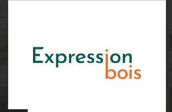 Expression Bois, Marcq-en-Baroeul - Horaires d'ouverture