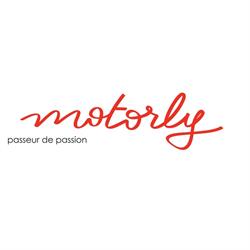 Motorly, Marcq-en-Baroeul - Horaires d'ouverture