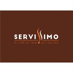 Servissimo café, Gleizé - Horaires d'ouverture