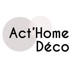 Act'Home Déco, Epagny Metz-Tessy - Horaires d'ouverture