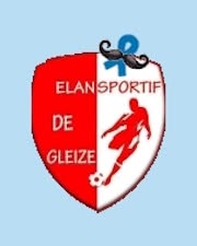 Elan Sportif De Gleizé, - Horaires d'ouverture