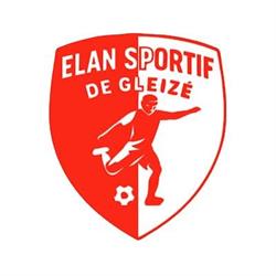 Elan Sportif De Gleizé - Horaires d'ouverture