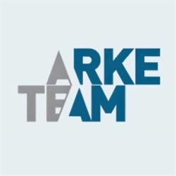 ARKETEAM, Vandoeuvre-lès-Nancy - Horaires d'ouverture