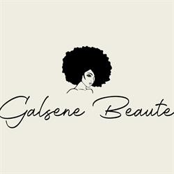 Salon Galsen Beaute, Saint-Cyr-l'Ecole - Horaires d'ouverture