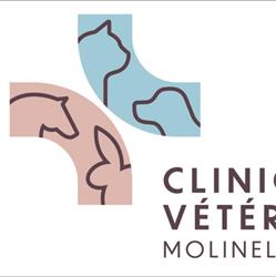 Clinique Vétérinaire du Molinel, Marcq-en-Baroeul - Horaires d'ouverture