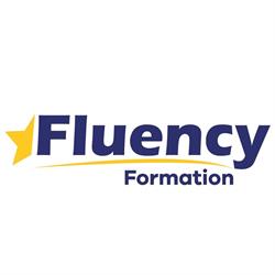 Fluency Formation, Crèvecoeur-le-Grand - Horaires d'ouverture