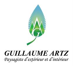 Guillaume ARTZ, Hoerdt - Horaires d'ouverture