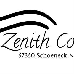 Zénith Coiffure, Schoeneck - Horaires d'ouverture