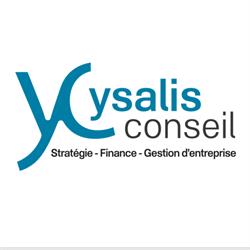 Ysalis Conseil, Saint-Égrève - Horaires d'ouverture