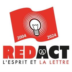 Red-Act, Hoenheim - Horaires d'ouverture
