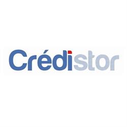 Crédistor, Marcq-en-Baroeul - Horaires d'ouverture