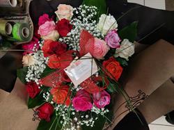 Celine fleurs, Vascoeuil - Horaires d'ouverture