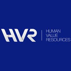 HVR - Human Value Resources, Marcq-en-Baroeul - Horaires d'ouverture
