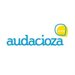 Audacioza, Marcq-en-Baroeul - Horaires d'ouverture