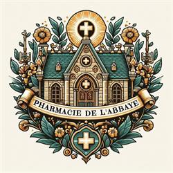 Pharmacie de l'Abbaye, Saint-Cyr-l'Ecole - Horaires d'ouverture