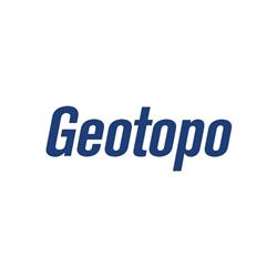 Geotopo, Gleizé - Horaires d'ouverture