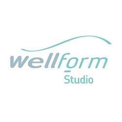 Wellform - Centre d'amincissement, Marcq-en-Baroeul - Horaires d'ouverture