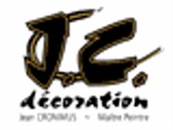 JC DECORATION, Hoerdt - Horaires d'ouverture