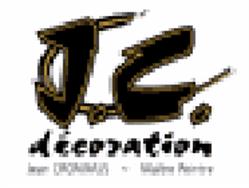 JC DECORATION, Hoerdt - Horaires d'ouverture