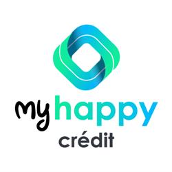 My Happy Crédit - rachat de crédit, crédit hypothécaire, vente à réméré., Marcq-en-Baroeul - Horaires d'ouverture