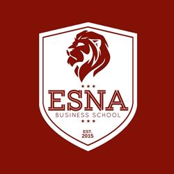 ESNA BUSINESS SCHOOL, Nancy - Horaires d'ouverture