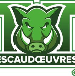 TENNIS DE TABLE ESCAUDŒUVRES, Escaudoeuvres - Horaires d'ouverture