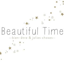 Beautiful Time, Marcq-en-Baroeul - Horaires d'ouverture