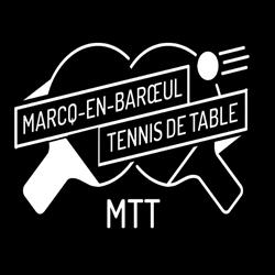 Marcq En Baroeul Tennis de Table / Ping Pong, Marcq-en-Baroeul - Horaires d'ouverture