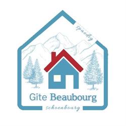 Gite Beaubourg - maison de vacances en Alsace pour 6 personnes, Schoenbourg - Horaires d'ouverture