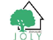 Menuiserie Joly Jean Marc, Vandoeuvre-lès-Nancy - Horaires d'ouverture