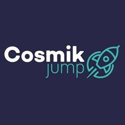 Cosmik Jump I Agence événementielle, Épagny - Horaires d'ouverture
