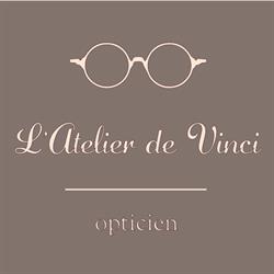 L'Atelier de Vinci, Roeschwoog - Horaires d'ouverture