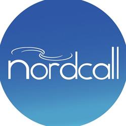 Nordcall, Marcq-en-Baroeul - Horaires d'ouverture