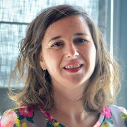 Anne-Sophie Bouxom Art-thérapeute, Marcq-en-Baroeul - Horaires d'ouverture