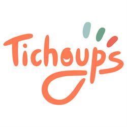 Tichoups - Bureau, Marcq-en-Baroeul - Horaires d'ouverture