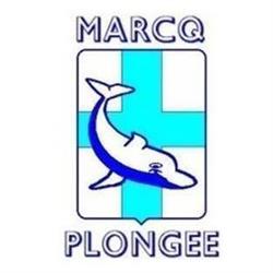 Marcq-plongee, Marcq-en-Baroeul - Horaires d'ouverture