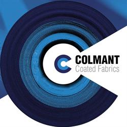 Colmant Coated Fabrics, Mons-en-Baroeul - Horaires d'ouverture