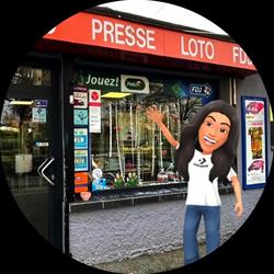 Tabac Presse Ramic, Hoenheim - Horaires d'ouverture