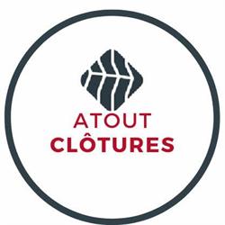 Atout Clotures, Crèvecoeur-le-Grand - Horaires d'ouverture