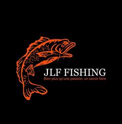 JLF Fishing, Bischheim - Horaires d'ouverture