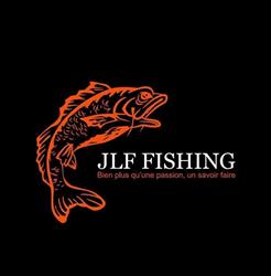 JLF Fishing, Bischheim - Horaires d'ouverture