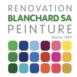Blanchard SA, Saint-Cyr-l'Ecole - Horaires d'ouverture