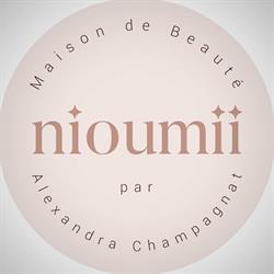 nioumii Maison de Beauté, Marcq-en-Baroeul - Horaires d'ouverture