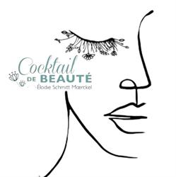 Cocktail de Beauté ? ? Elodie SCHMITT MOERCKEL, Roeschwoog - Horaires d'ouverture