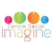 Centre Social Imagine, Mons-en-Baroeul - Horaires d'ouverture