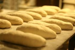 Boulangerie d'Escœuilles, Escoeuilles - Horaires d'ouverture